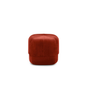 Normann Copenhagen petit pouf de cirque