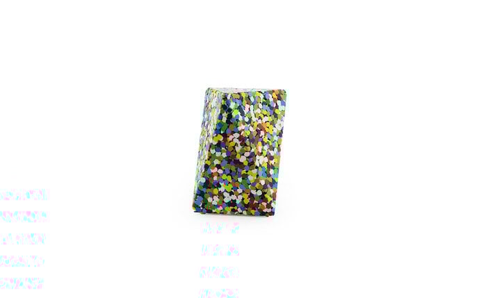 Normann Copenhagen Delta Proust Beistelltisch