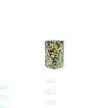 Normann Copenhagen Delta Proust bijzettafel