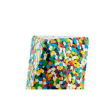 Normann Copenhagen Delta Proust Beistelltisch