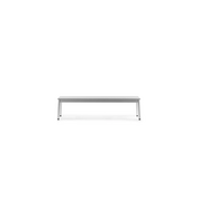 Normann Copenhagen Antiguo banco