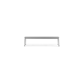 Normann Copenhagen Ancienne banque Normann Copenhagen Ancienne banque