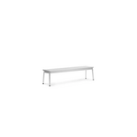 Normann Copenhagen Tidligere bank