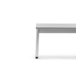 Normann Copenhagen Antiguo banco