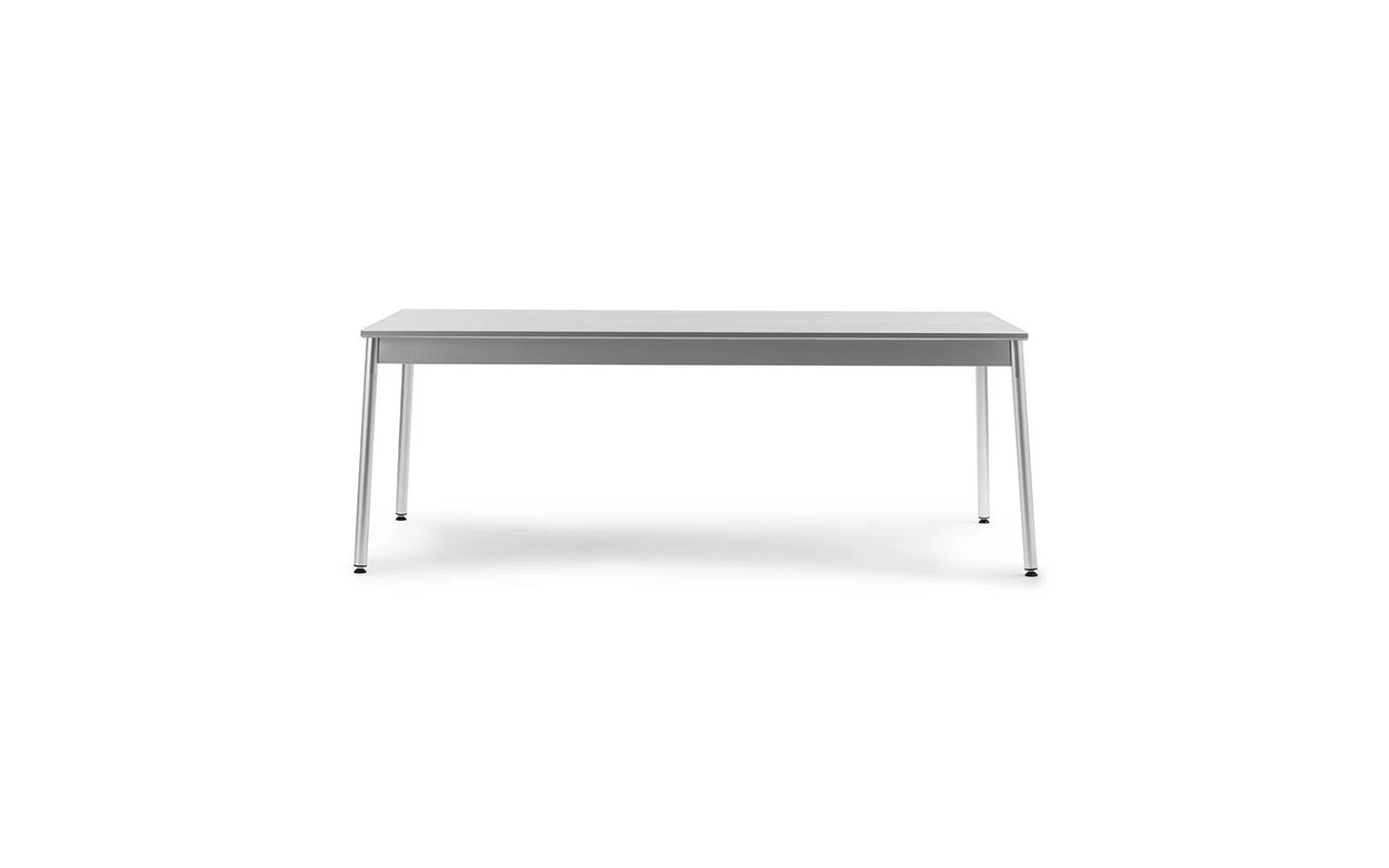 Normann Copenhagen Ex-Tabelle Normann Copenhagen Ex-Tabelle