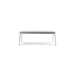 Normann Copenhagen Ex table