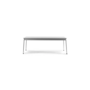 Normann Copenhagen Ex-tabell