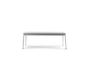 Normann Copenhagen Ex-tabell