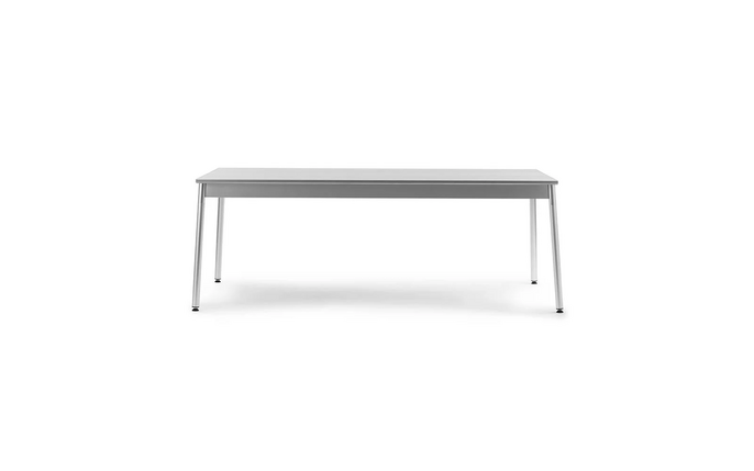 Normann Copenhagen Ex-Tabelle Normann Copenhagen Ex-Tabelle