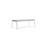 Normann Copenhagen Ex table