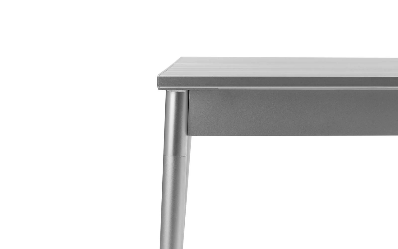 Normann Copenhagen Table Ex Normann Copenhagen Table Ex