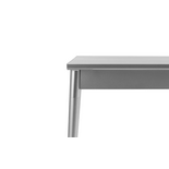 Normann Copenhagen Table Ex Normann Copenhagen Table Ex