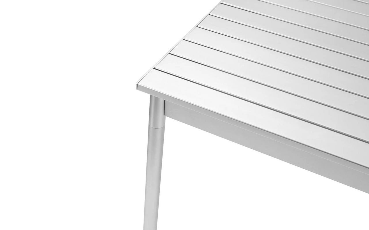 Normann Copenhagen Table Ex Normann Copenhagen Table Ex