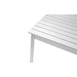 Normann Copenhagen Table Ex Normann Copenhagen Table Ex