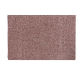 Normann Copenhagen Flick rug 200x300cm off white/burgundy Normann Copenhagen Flick rug 200x300cm off white/burgundy