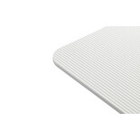 Normann Copenhagen Jet wall shelf 80cm white Normann Copenhagen Jet wall shelf 80cm white