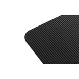 Normann Copenhagen Jet wall shelf 80cm black Normann Copenhagen Jet wall shelf 80cm black