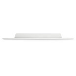 Normann Copenhagen Jet wandplank 160cm white