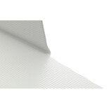 Normann Copenhagen Jet væghylde 160 cm hvid