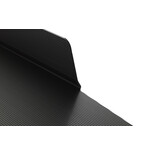 Normann Copenhagen Jet Wandregal 160 cm schwarz