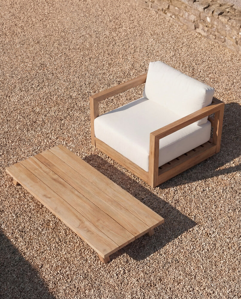 Bazar Bizar Le canapé une place Umalas Bazar Bizar Le canapé une place Umalas