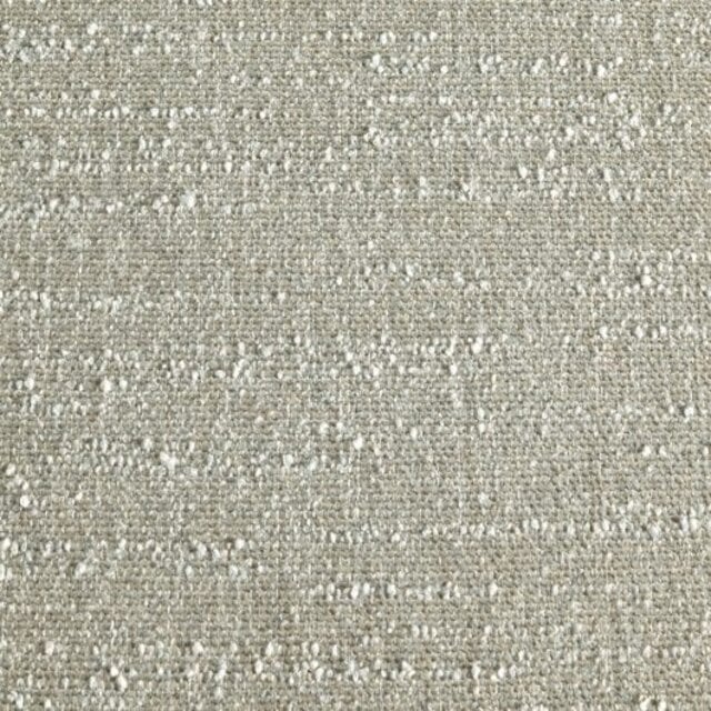 Hubsch Elegance sofa lysegrønn
