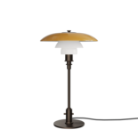Louis Poulsen PH 3/2 bordlampe i jubileumsutgave