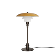 Louis Poulsen Lampe de table PH 3/2 édition centenaire