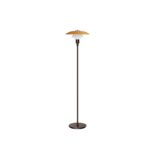 Louis Poulsen PH 3½-2½ gulvlampe Centenary Edition