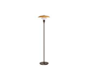 Louis Poulsen PH 3½-2½ staande lamp Centenary Edition