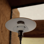 Louis Poulsen PH 3½-2½ gulvlampe Centenary Edition