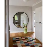 Nordal Miroir Asio rond - grand