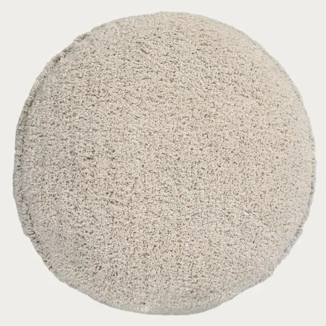 Lorena Canals Chill puff naturlig Lorena Canals Chill puff naturlig