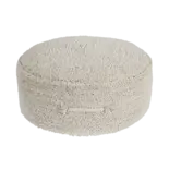 Lorena Canals Chill puff naturlig Lorena Canals Chill puff naturlig