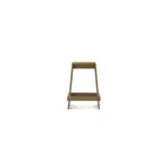 Normann Copenhagen Let barkrakk 65 cm eik Normann Copenhagen Let barkrakk 65 cm eik