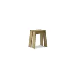 Normann Copenhagen La krakk eik Normann Copenhagen La krakk eik