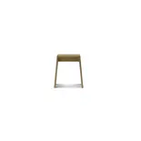 Normann Copenhagen Lass den Hocker Eiche Normann Copenhagen Lass den Hocker Eiche