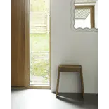 Normann Copenhagen La krakk eik Normann Copenhagen La krakk eik