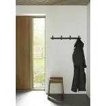 Normann Copenhagen Lass den Hocker Eiche Normann Copenhagen Lass den Hocker Eiche