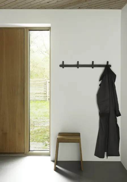 Normann Copenhagen La krakk eik Normann Copenhagen La krakk eik