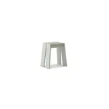 Normann Copenhagen Stuhl hellgrau Normann Copenhagen Stuhl hellgrau