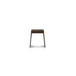 Normann Copenhagen Låt avföringen vara brunfärgad ask Normann Copenhagen Låt avföringen vara brunfärgad ask
