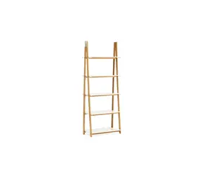 Normann Copenhagen One step up kast high white