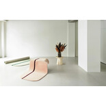 Normann Copenhagen Oona-Teppich 175x240cm mint Normann Copenhagen Oona-Teppich 175x240cm mint