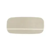Normann Copenhagen Oona Teppich 90x200cm sand Normann Copenhagen Oona Teppich 90x200cm sand