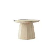 Normann Copenhagen Stort sidebord i fyrretræ Normann Copenhagen Stort sidebord i fyrretræ