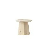 Normann Copenhagen Pine bijzettafel small Normann Copenhagen Pine bijzettafel small