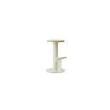 Normann Copenhagen Barkrakk 65 cm furu/sand Normann Copenhagen Barkrakk 65 cm furu/sand