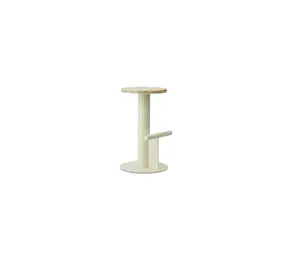 Normann Copenhagen Barstol 65 cm fyr/sand Normann Copenhagen Barstol 65 cm fyr/sand