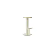 Normann Copenhagen Barkrakk 75 cm furu/sand Normann Copenhagen Barkrakk 75 cm furu/sand